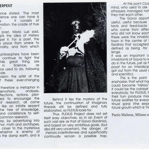 261 1987 libretto 27