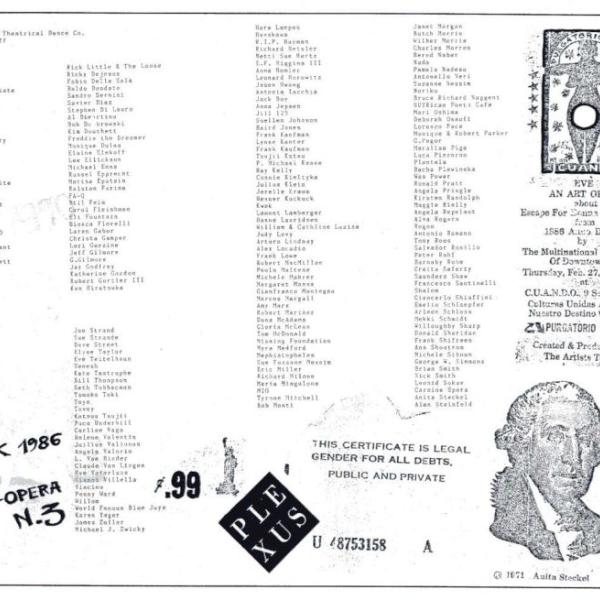 261 1987 libretto 31