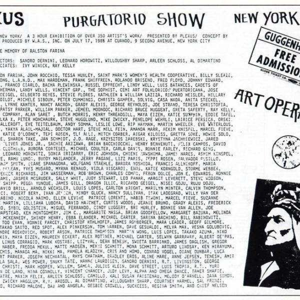 261 1987 libretto 32