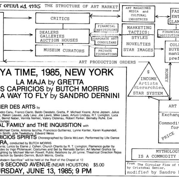 261 1987 libretto 33