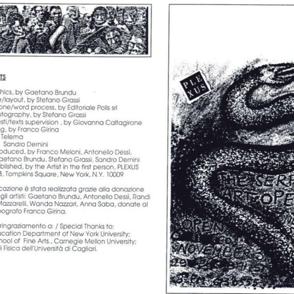 261 1987 libretto 37