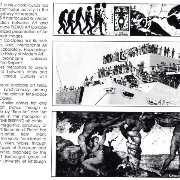 261 1987 libretto 4