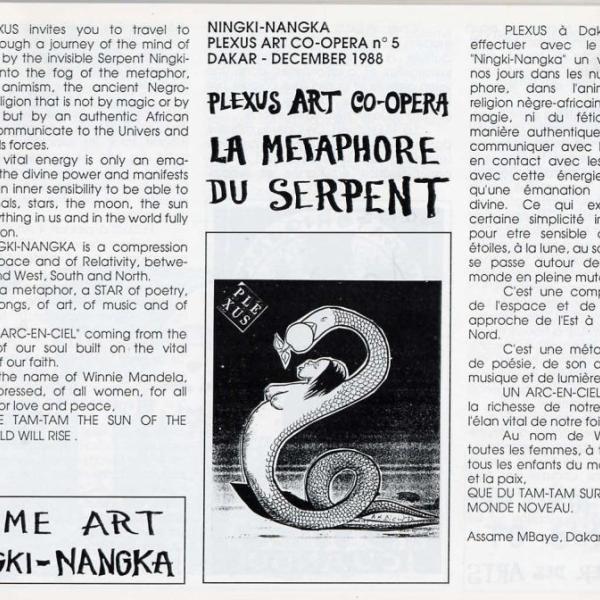 261 1987 libretto 7