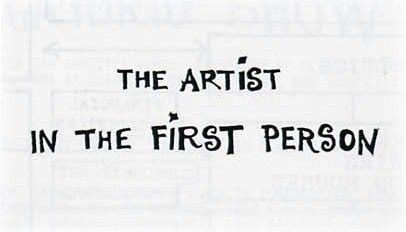 261 1987 libretto the artist