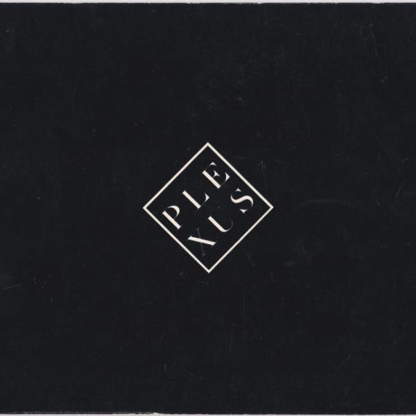 261 cover