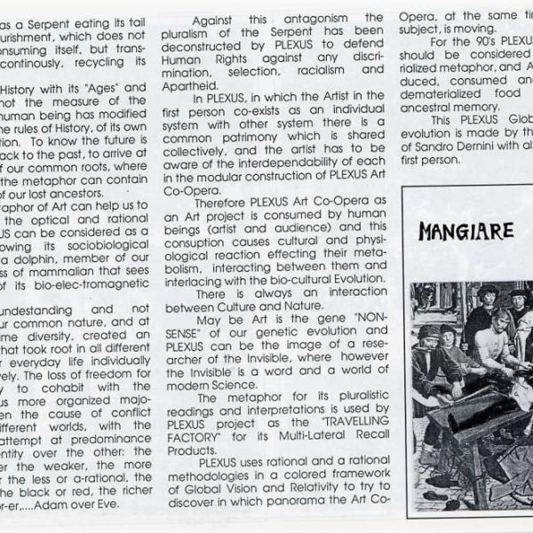 261 immagine 152