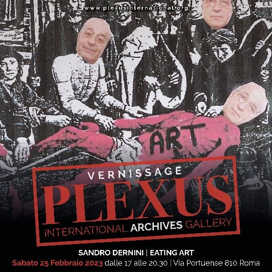 264 2023 vernissage annuncio 2