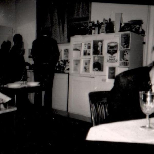 266 carol drury writing