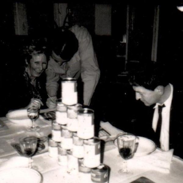 266 helen and peter