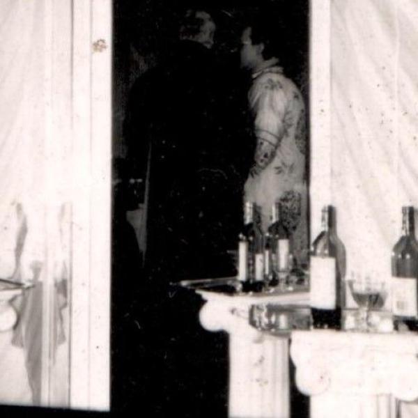 266 patrizia anichini gallery2