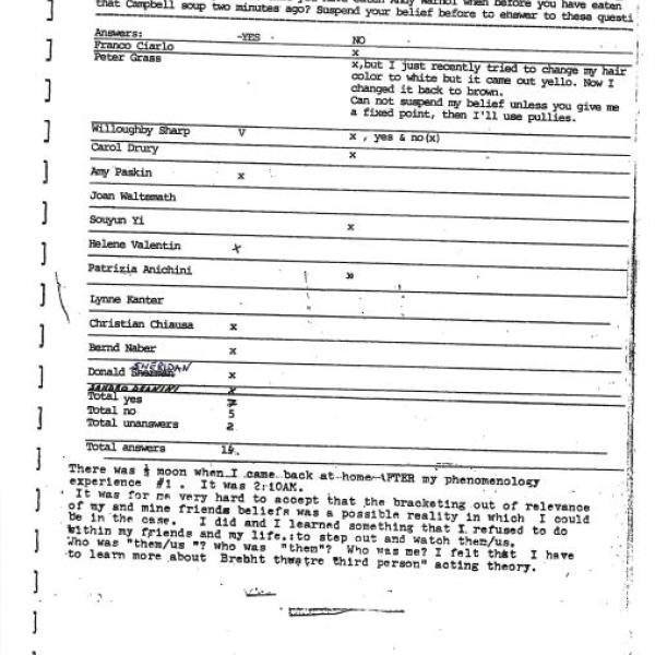 266 report pag1