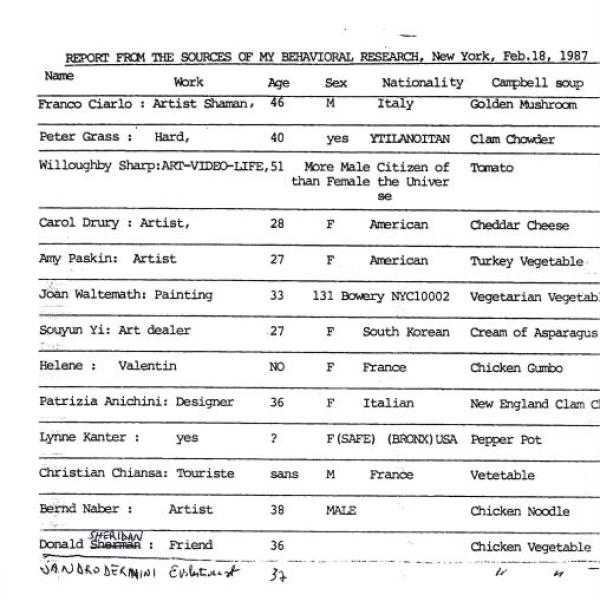 266 report pag2