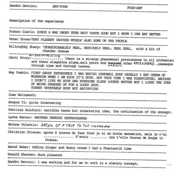 266 report pag ultima