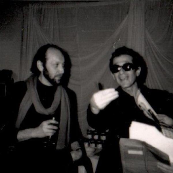 266 sandro e franco