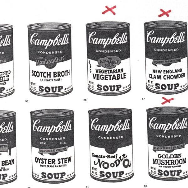 266 soup can 1