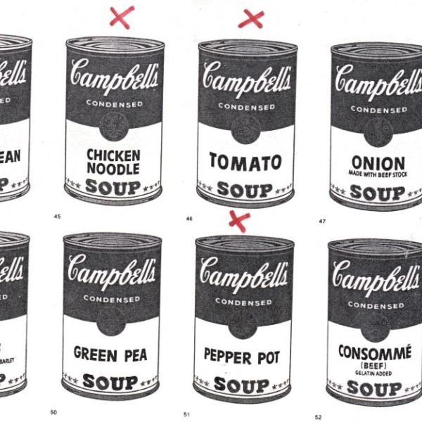 266 soup can 2