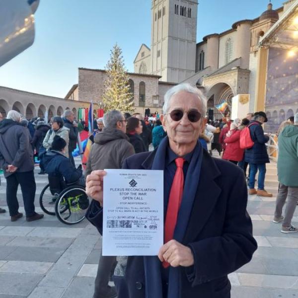 267 2023 assisi sandro