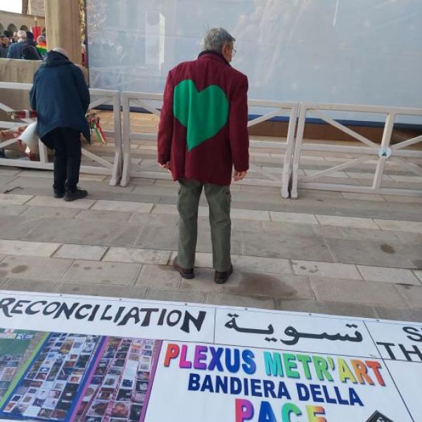 267 immagine whatsapp 2023-12-10 ore 21-33-49 44d05409