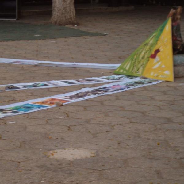268 3   festival medina 2006 035
