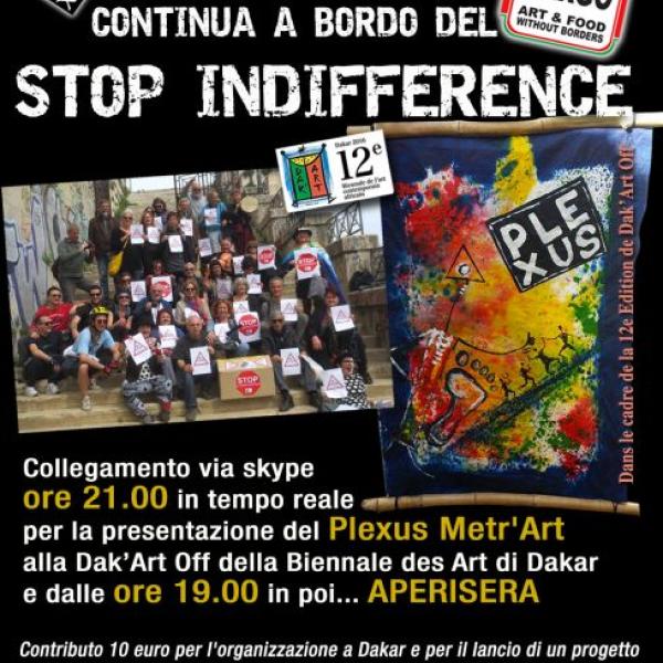 268 7 may roma aperisera web