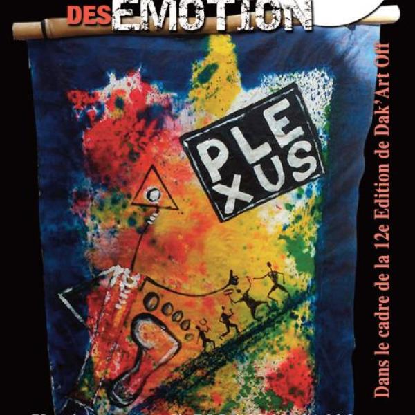 268 affichedakar layout 1