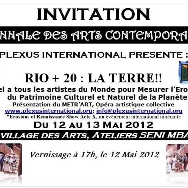 268 biennale