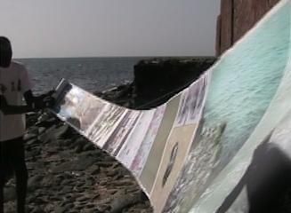 268 dakar 2004 - still 016