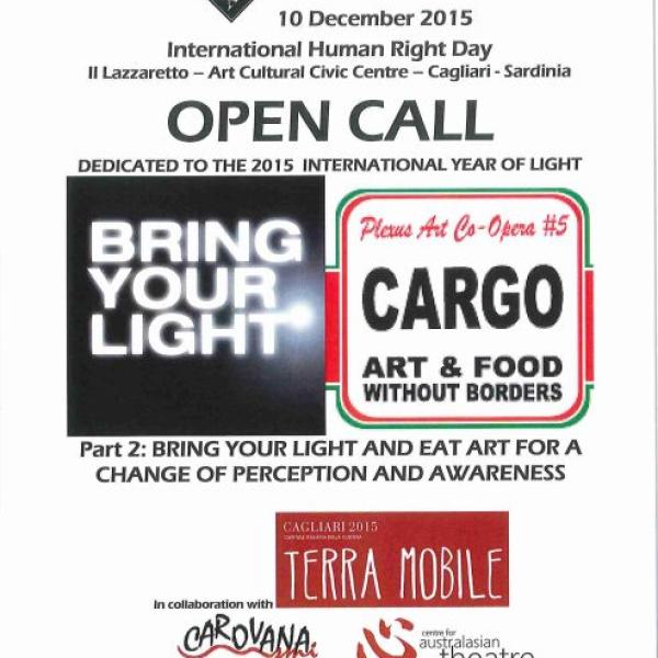 268 draft call 10 december