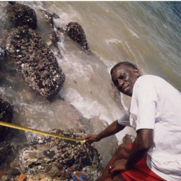 268 goree erosion metrage assan