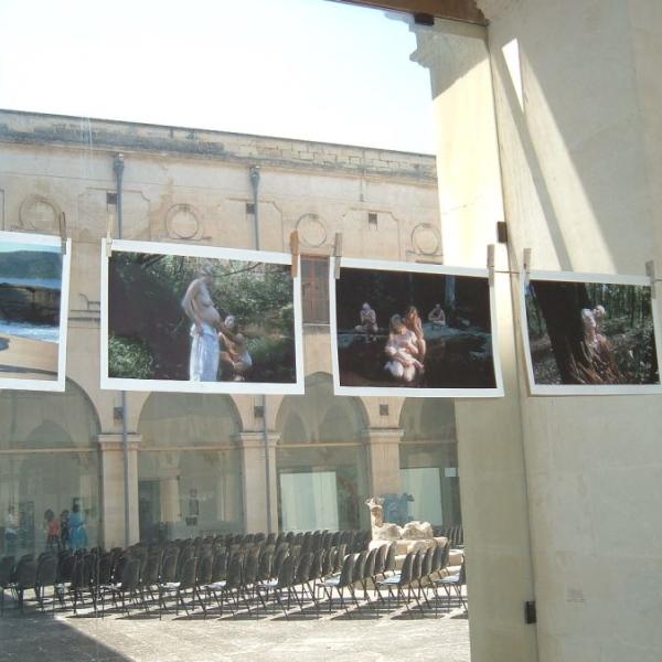 268 roma maggio 2005 220