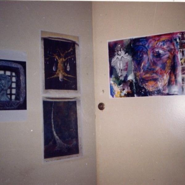 268 virtual gallery