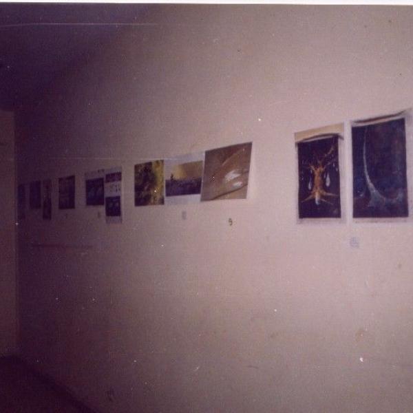 268 virtual gallery 2