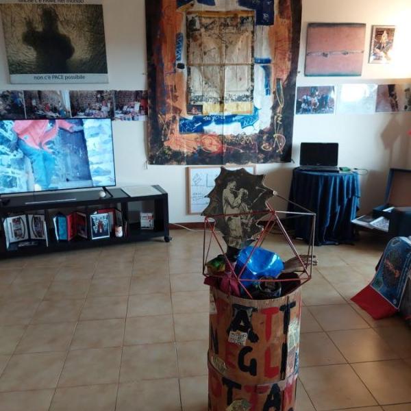 269 20220925 164647 - copia  2