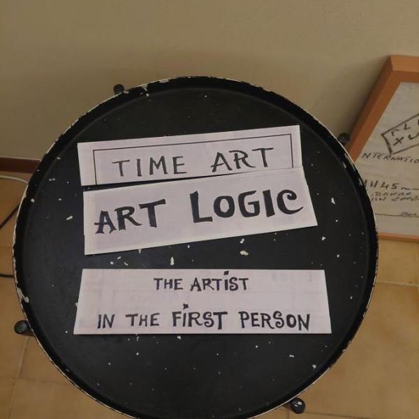 269 20230217 232458