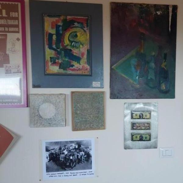 269 banca opere