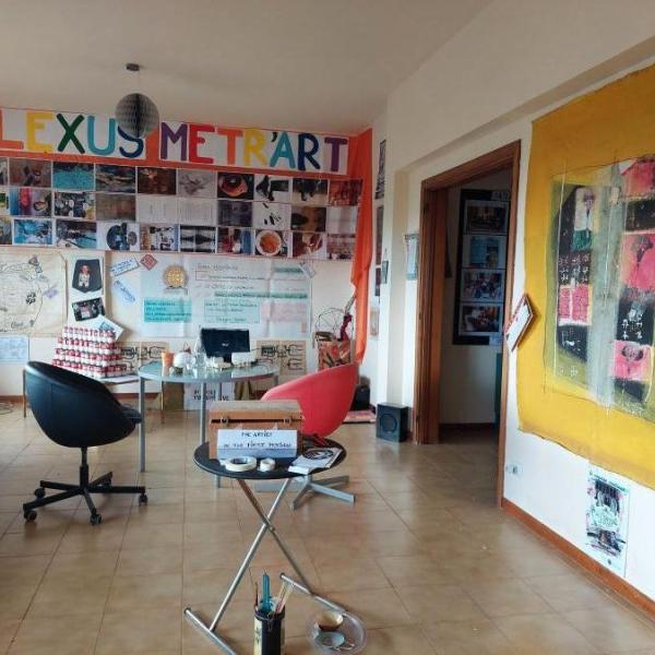 269 plexus archives panoramica