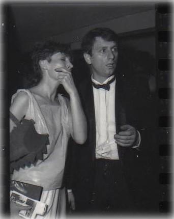 26 arleen and beppe tris