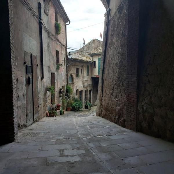 2024 Sorano
