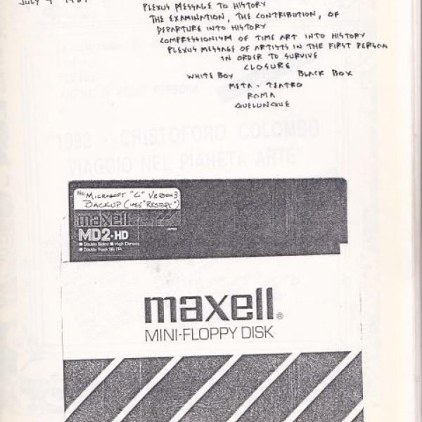 271 disk2