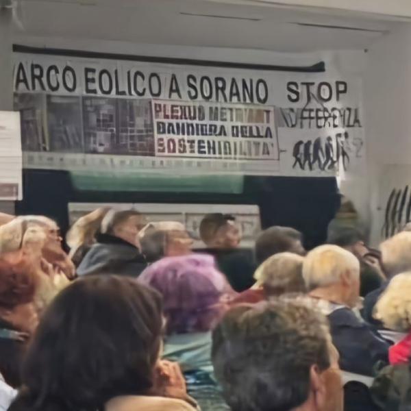 273 2018 farfalla annuncio call