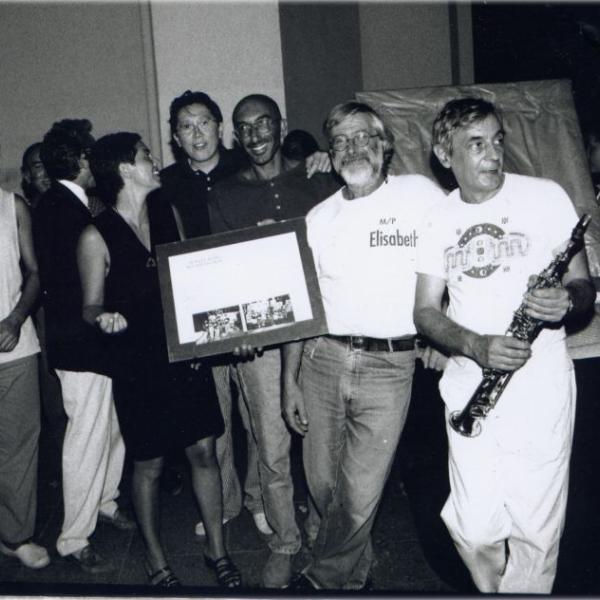 277 1997 carlo carloforte rosso di mare gruppo2