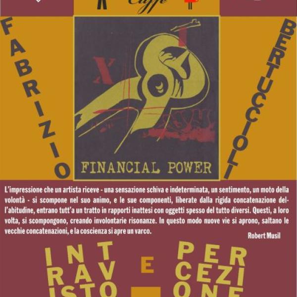 277 2024 bertuccioli sorano mostra volantino