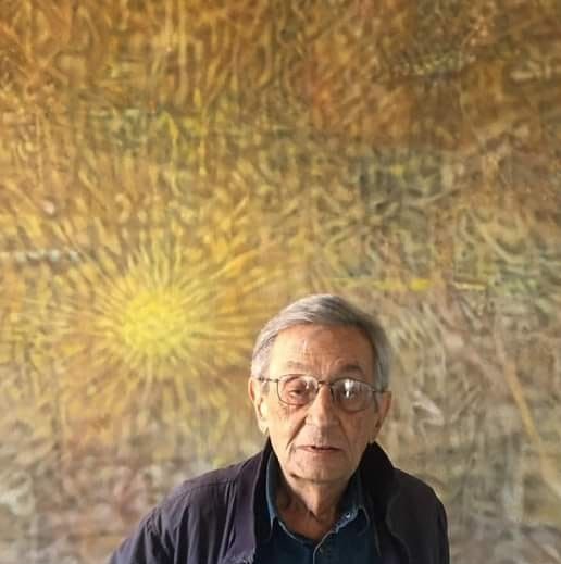 277 2024 fabrizio bertuccioli solo quadro