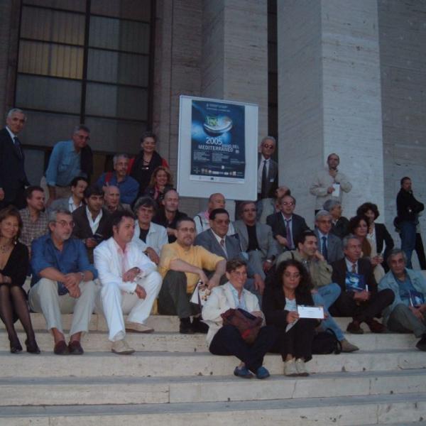 277 roma settembre 29 2005 080