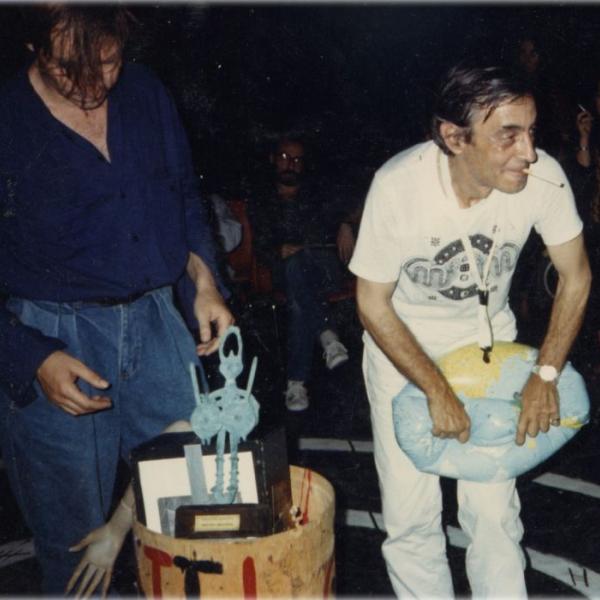 277 willem e fabrizio