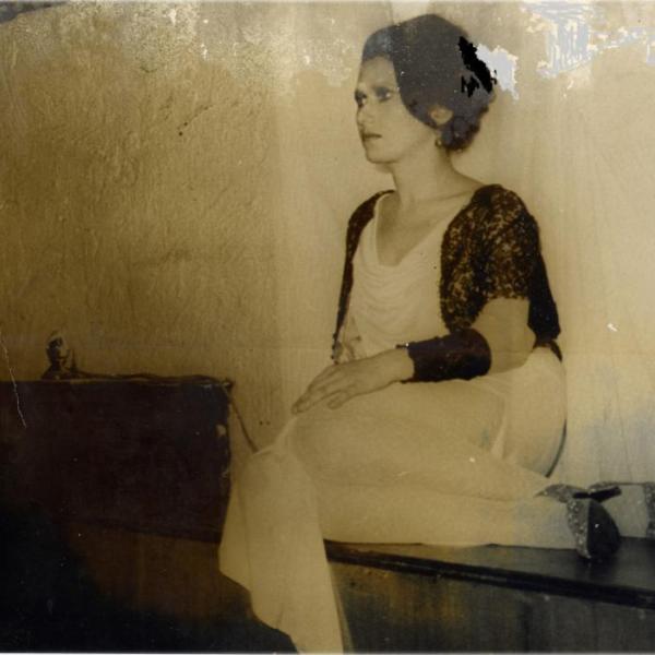 28 1985 goya maya by gretta