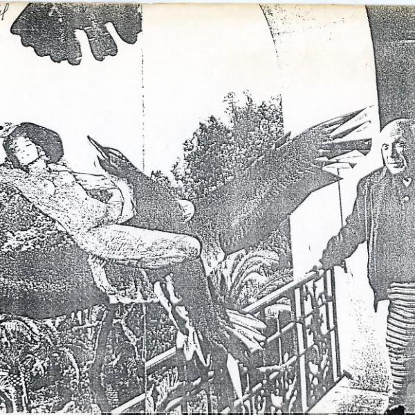 31 picasso and eve