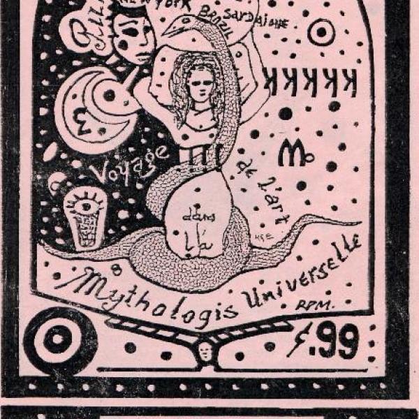 32 the purgatorio serpent