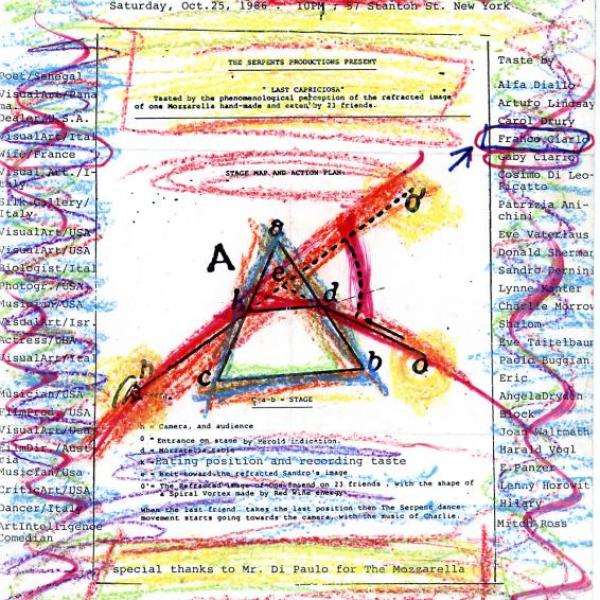 33 1986 new york eating mozzarella refraction triangle