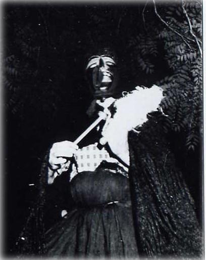 38 1987 gavoi mamutones